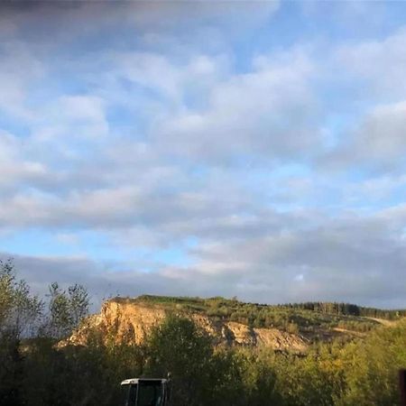 Magnificent Apartment In Willingen With Balcony المظهر الخارجي الصورة