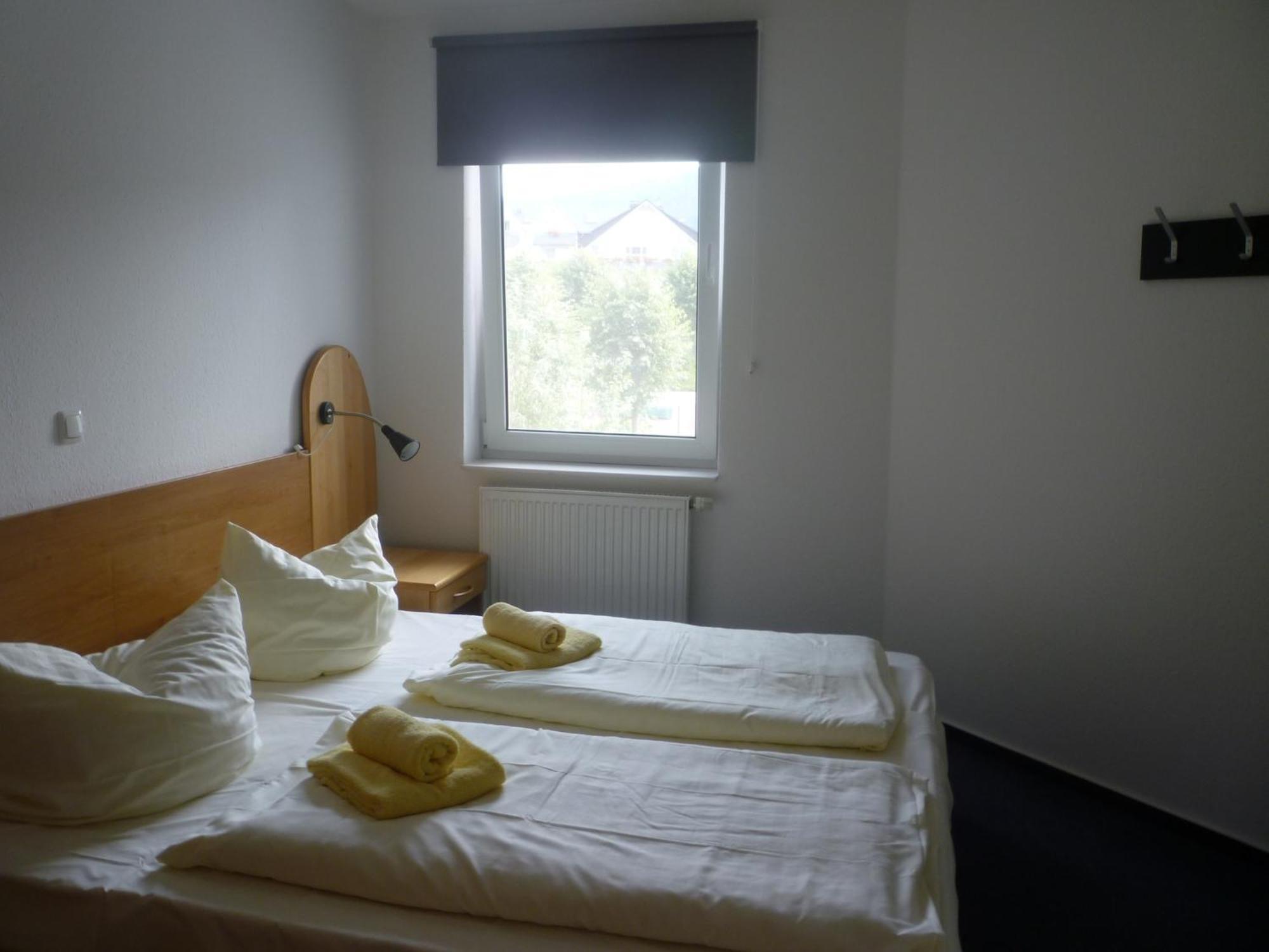 Magnificent Apartment In Willingen With Balcony المظهر الخارجي الصورة