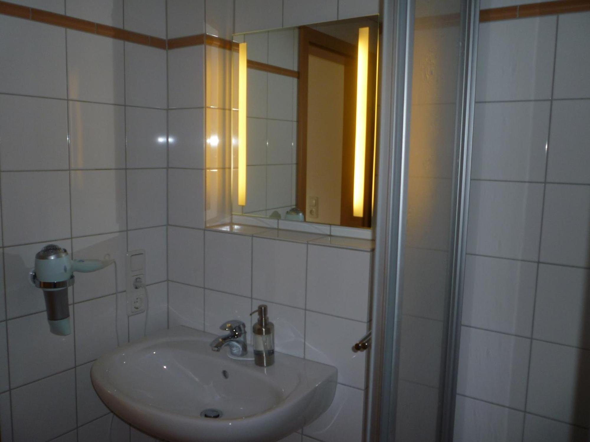 Magnificent Apartment In Willingen With Balcony المظهر الخارجي الصورة