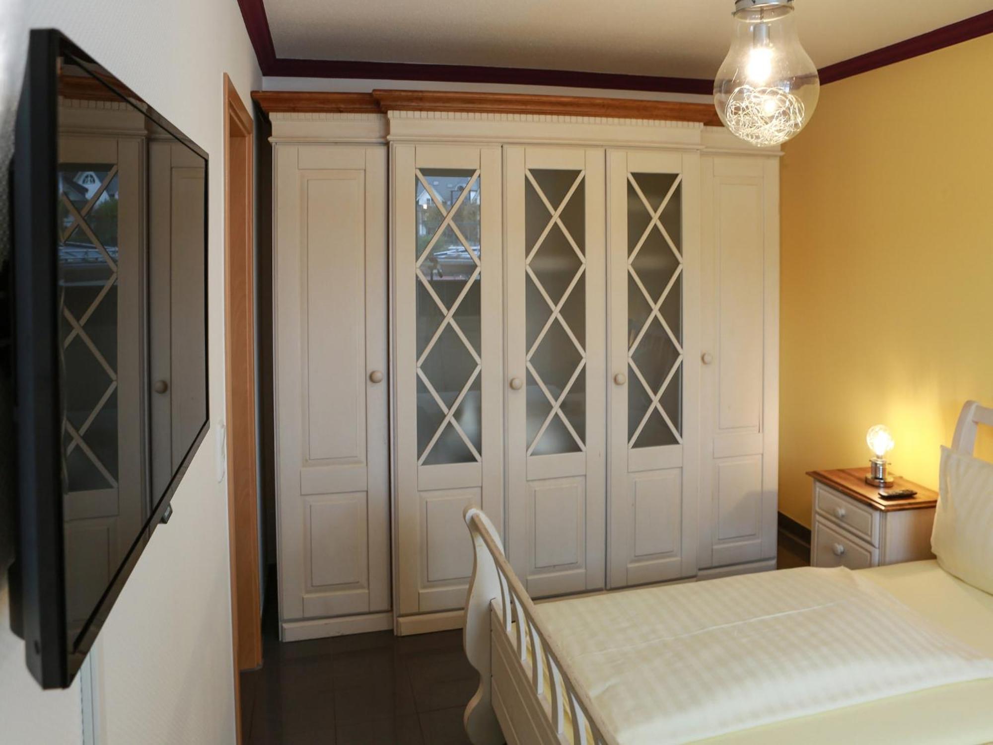 Magnificent Apartment In Willingen With Balcony المظهر الخارجي الصورة