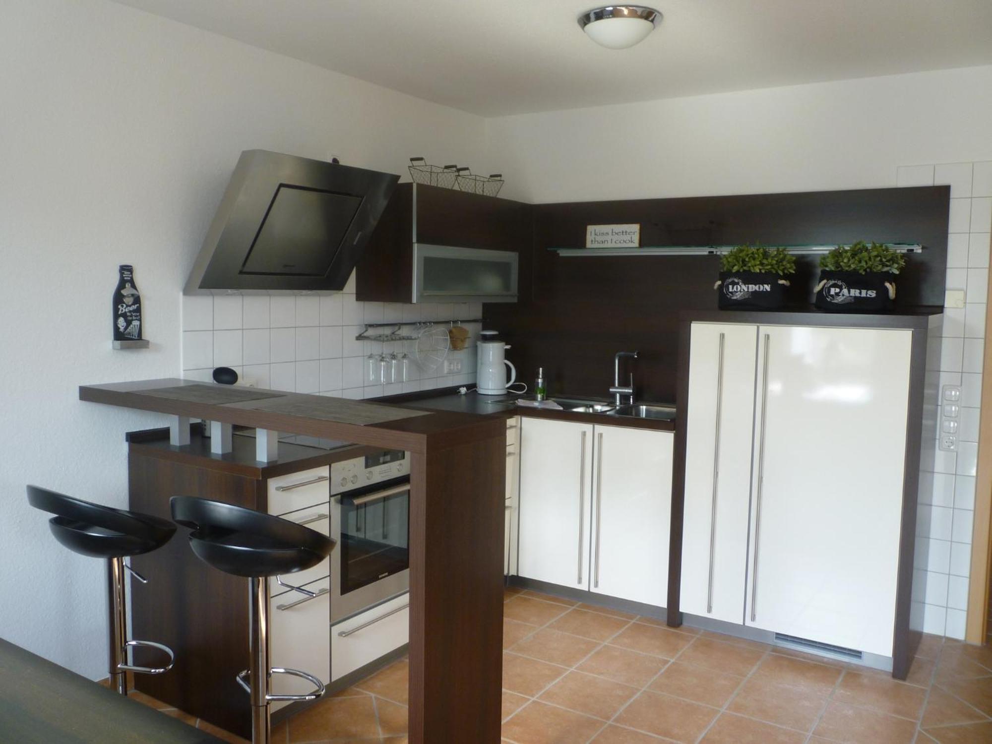 Magnificent Apartment In Willingen With Balcony المظهر الخارجي الصورة