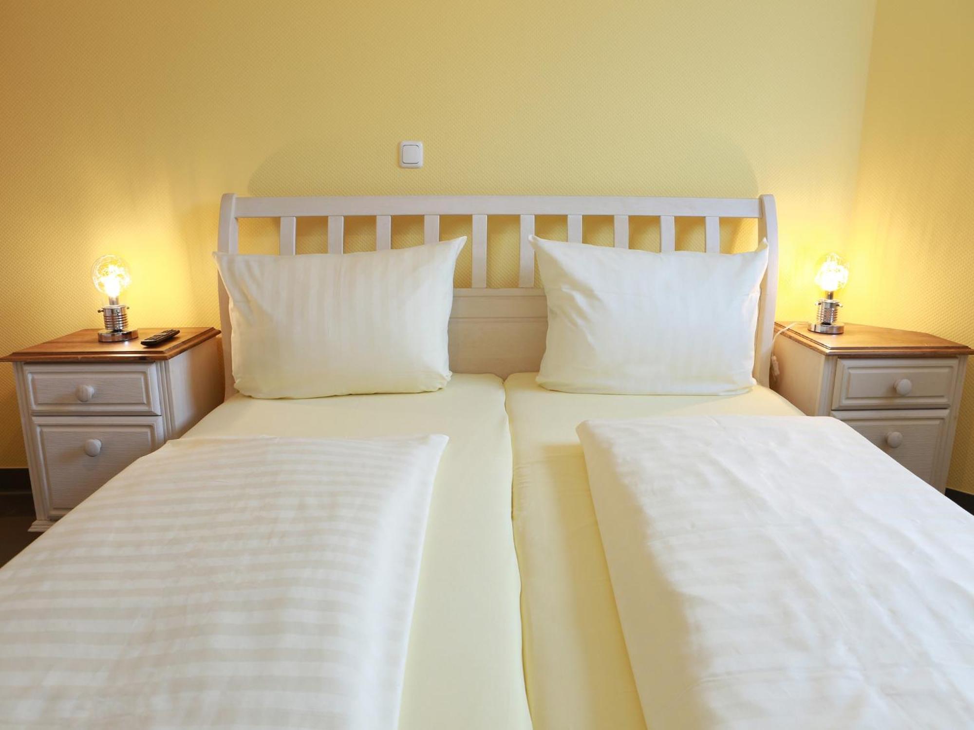 Magnificent Apartment In Willingen With Balcony المظهر الخارجي الصورة